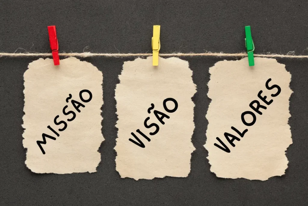 Sua Cultura está na Parede ou na Prática O Guia para um Engajamento Real - Pivô Consultoria